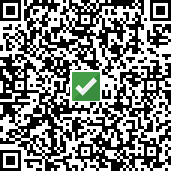 Healthcare Providers Similar to 1780907105 NPI Number | NPI Registry | www.DataLabs.Health