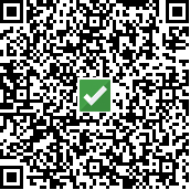 Healthcare Providers Similar to 1780907220 NPI Number | NPI Registry | www.DataLabs.Health