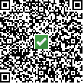 Healthcare Providers Similar to 1780907253 NPI Number | NPI Registry | www.DataLabs.Health