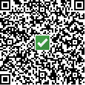 Healthcare Providers Similar to 1780907535 NPI Number | NPI Registry | www.DataLabs.Health