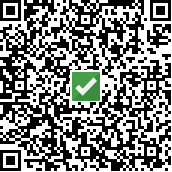 Healthcare Providers Similar to 1780907584 NPI Number | NPI Registry | www.DataLabs.Health