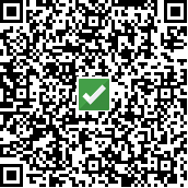 Healthcare Providers Similar to 1780907741 NPI Number | NPI Registry | www.DataLabs.Health