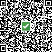 Healthcare Providers Similar to 1780908137 NPI Number | NPI Registry | www.DataLabs.Health