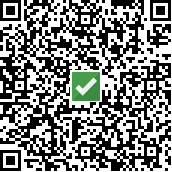 Healthcare Providers Similar to 1780908210 NPI Number | NPI Registry | www.DataLabs.Health