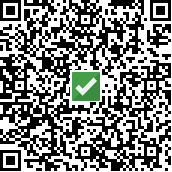 Healthcare Providers Similar to 1780908244 NPI Number | NPI Registry | www.DataLabs.Health