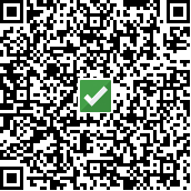 Healthcare Providers Similar to 1780908350 NPI Number | NPI Registry | www.DataLabs.Health