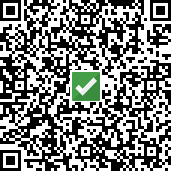 Healthcare Providers Similar to 1780908434 NPI Number | NPI Registry | www.DataLabs.Health