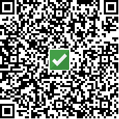 Healthcare Providers Similar to 1780908491 NPI Number | NPI Registry | www.DataLabs.Health