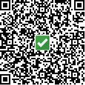 Healthcare Providers Similar to 1780908723 NPI Number | NPI Registry | www.DataLabs.Health