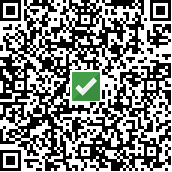 Healthcare Providers Similar to 1780909119 NPI Number | NPI Registry | www.DataLabs.Health