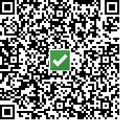 Healthcare Providers Similar to 1780909606 NPI Number | NPI Registry | www.DataLabs.Health