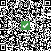 Healthcare Providers Similar to 1780909820 NPI Number | NPI Registry | www.DataLabs.Health