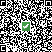 Healthcare Providers Similar to 1780909887 NPI Number | NPI Registry | www.DataLabs.Health