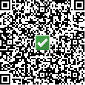 Healthcare Providers Similar to 1780909929 NPI Number | NPI Registry | www.DataLabs.Health