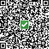 Healthcare Providers Similar to 1780910125 NPI Number | NPI Registry | www.DataLabs.Health