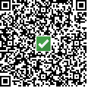 Healthcare Providers Similar to 1780910174 NPI Number | NPI Registry | www.DataLabs.Health