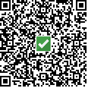 Healthcare Providers Similar to 1780910273 NPI Number | NPI Registry | www.DataLabs.Health