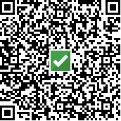 Healthcare Providers Similar to 1780910364 NPI Number | NPI Registry | www.DataLabs.Health