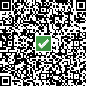 Healthcare Providers Similar to 1780910505 NPI Number | NPI Registry | www.DataLabs.Health