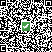 Healthcare Providers Similar to 1780910539 NPI Number | NPI Registry | www.DataLabs.Health