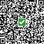 Healthcare Providers Similar to 1780910554 NPI Number | NPI Registry | www.DataLabs.Health