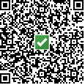 Healthcare Providers Similar to 1780910810 NPI Number | NPI Registry | www.DataLabs.Health