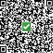 Healthcare Providers Similar to 1780911107 NPI Number | NPI Registry | www.DataLabs.Health