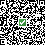 Healthcare Providers Similar to 1780911123 NPI Number | NPI Registry | www.DataLabs.Health