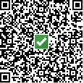 Healthcare Providers Similar to 1780911867 NPI Number | NPI Registry | www.DataLabs.Health