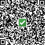 Healthcare Providers Similar to 1780911917 NPI Number | NPI Registry | www.DataLabs.Health