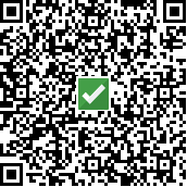 Healthcare Providers Similar to 1780912238 NPI Number | NPI Registry | www.DataLabs.Health