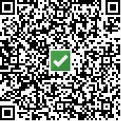 Healthcare Providers Similar to 1780912311 NPI Number | NPI Registry | www.DataLabs.Health