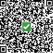 Healthcare Providers Similar to 1780912790 NPI Number | NPI Registry | www.DataLabs.Health