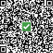 Healthcare Providers Similar to 1780912907 NPI Number | NPI Registry | www.DataLabs.Health