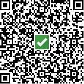 Healthcare Providers Similar to 1780913129 NPI Number | NPI Registry | www.DataLabs.Health