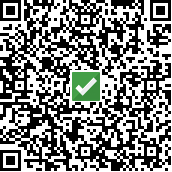 Healthcare Providers Similar to 1780913475 NPI Number | NPI Registry | www.DataLabs.Health