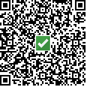 Healthcare Providers Similar to 1780913517 NPI Number | NPI Registry | www.DataLabs.Health