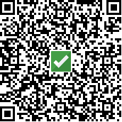 Healthcare Providers Similar to 1780913616 NPI Number | NPI Registry | www.DataLabs.Health