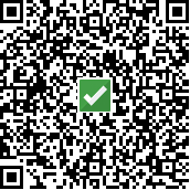 Healthcare Providers Similar to 1780913871 NPI Number | NPI Registry | www.DataLabs.Health