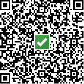 Healthcare Providers Similar to 1780913921 NPI Number | NPI Registry | www.DataLabs.Health