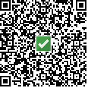 Healthcare Providers Similar to 1780913996 NPI Number | NPI Registry | www.DataLabs.Health