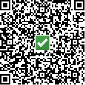 Healthcare Providers Similar to 1780914275 NPI Number | NPI Registry | www.DataLabs.Health