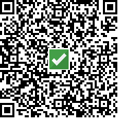 Healthcare Providers Similar to 1780914481 NPI Number | NPI Registry | www.DataLabs.Health