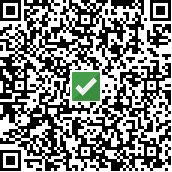 Healthcare Providers Similar to 1780914549 NPI Number | NPI Registry | www.DataLabs.Health