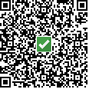 Healthcare Providers Similar to 1780914697 NPI Number | NPI Registry | www.DataLabs.Health