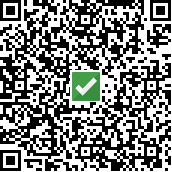 Healthcare Providers Similar to 1780914788 NPI Number | NPI Registry | www.DataLabs.Health