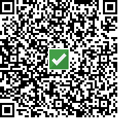 Healthcare Providers Similar to 1780914846 NPI Number | NPI Registry | www.DataLabs.Health