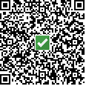 Healthcare Providers Similar to 1780914853 NPI Number | NPI Registry | www.DataLabs.Health