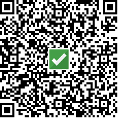 Healthcare Providers Similar to 1780915017 NPI Number | NPI Registry | www.DataLabs.Health