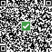 Healthcare Providers Similar to 1780915330 NPI Number | NPI Registry | www.DataLabs.Health